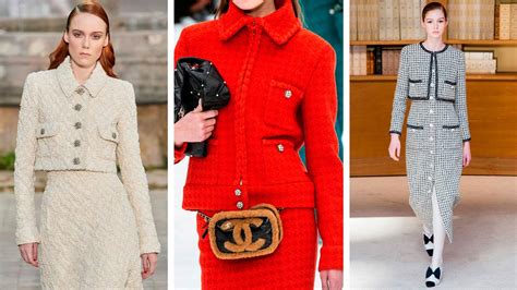 saco chanel que solo posee dos damas de la realeza|Chanel: la trayectoria emblemática de los bolsos 2.55 y 11.12.